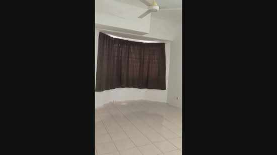 Kondominium untuk Disewa di Regency Condominium - Loga Raju - PropertyGuru.com.my