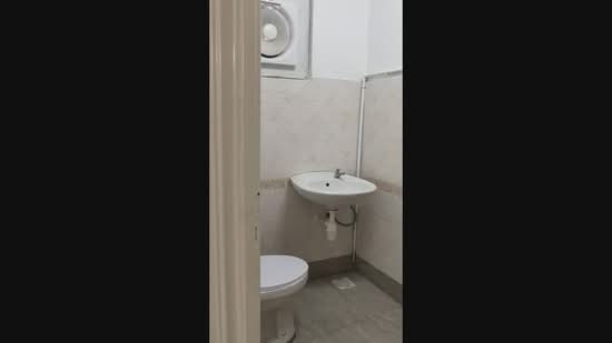 Kondominium untuk Disewa di Regency Condominium - Loga Raju - PropertyGuru.com.my