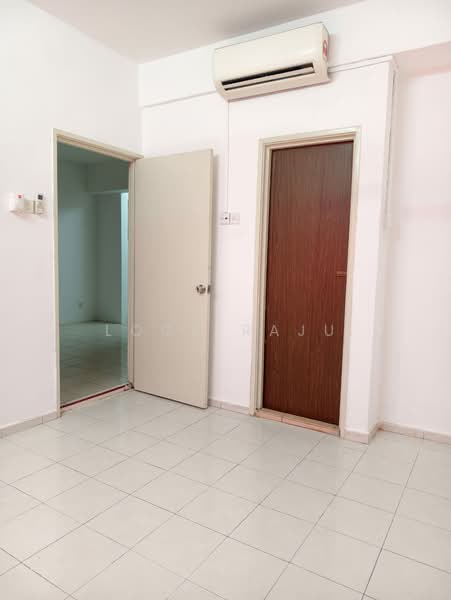 Kondominium untuk Disewa di Regency Condominium - Loga Raju - Interior - PropertyGuru.com.my
