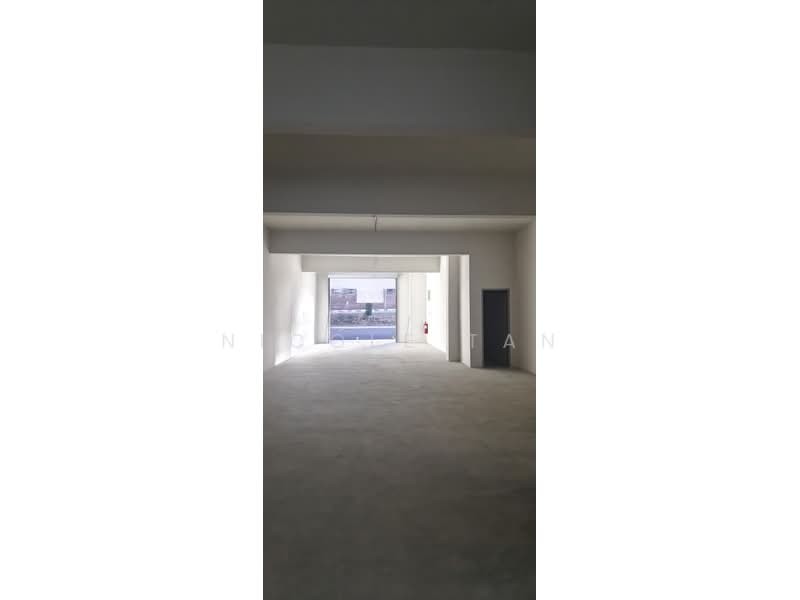 Shop for Rent in Labu (Negeri Sembilan) - Nicole Tan - Interior - PropertyGuru.com.my