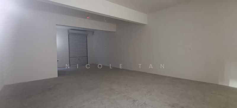 Shop for Rent in Labu (Negeri Sembilan) - Nicole Tan - Interior - PropertyGuru.com.my