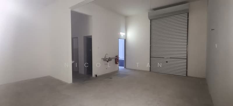 Shop for Rent in Labu (Negeri Sembilan) - Nicole Tan - Interior - PropertyGuru.com.my