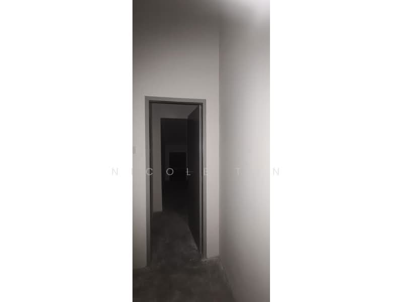 Shop for Rent in Labu (Negeri Sembilan) - Nicole Tan - Interior - PropertyGuru.com.my