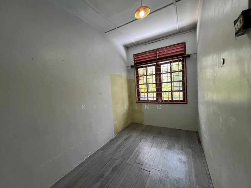 Rumah Teres 2-Tingkat untuk Disewa di Seksyen 10 (Petaling Jaya) - Key Ling - Interior - PropertyGuru.com.my