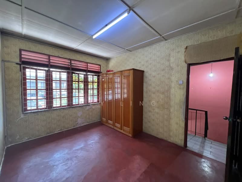 Rumah Teres 2-Tingkat untuk Disewa di Seksyen 10 (Petaling Jaya) - Key Ling - Interior - PropertyGuru.com.my
