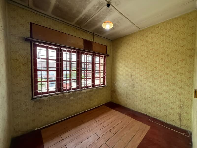 Rumah Teres 2-Tingkat untuk Disewa di Seksyen 10 (Petaling Jaya) - Key Ling - Interior - PropertyGuru.com.my
