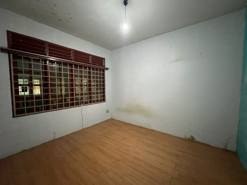 Rumah Teres 2-Tingkat untuk Disewa di Seksyen 10 (Petaling Jaya) - Key Ling - Interior - PropertyGuru.com.my