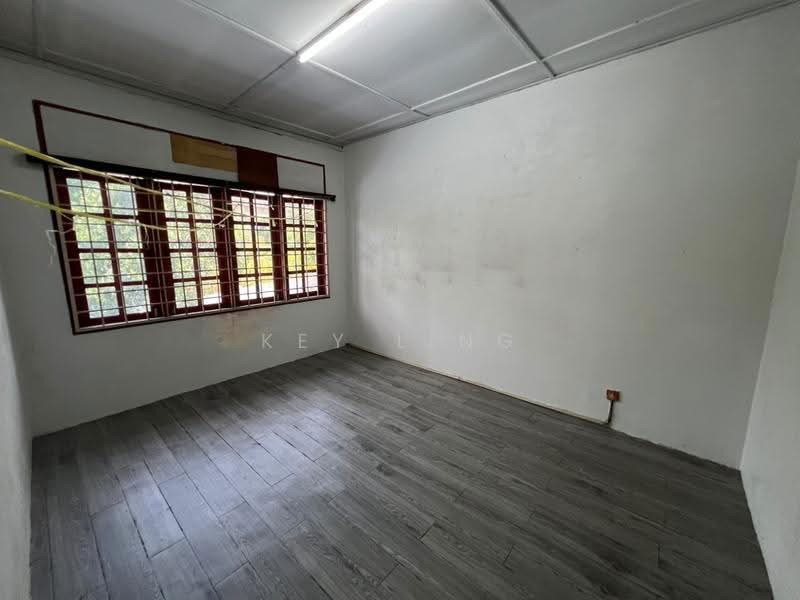 Rumah Teres 2-Tingkat untuk Disewa di Seksyen 10 (Petaling Jaya) - Key Ling - Interior - PropertyGuru.com.my