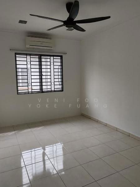 Rumah Teres 2-Tingkat untuk Disewa di Setia Alam (Selangor) - Veni Foo Yoke Fuang - Interior - PropertyGuru.com.my