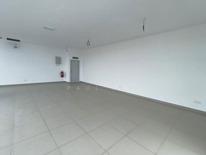 Factory for Rent in Simpang Ampat (Penang) - Paul Lee - PropertyGuru.com.my