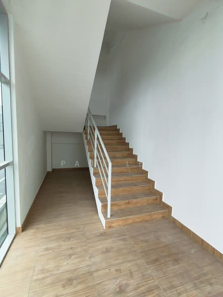 Factory for Rent in Simpang Ampat (Penang) - Paul Lee - PropertyGuru.com.my