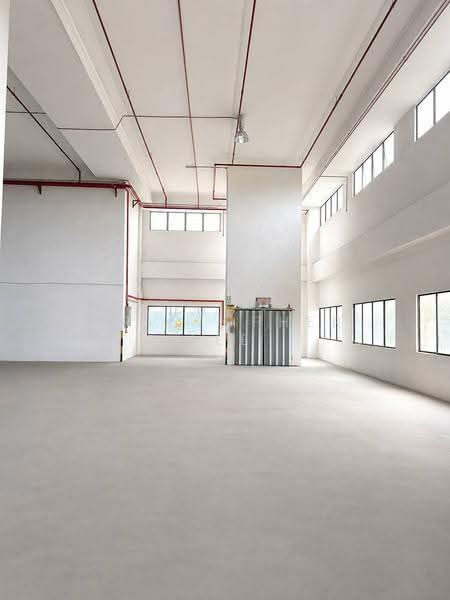 Kilang Terpisah untuk Dijual di Taman Gembira (Tampoi) - Kristopher Lee - Interior - PropertyGuru.com.my