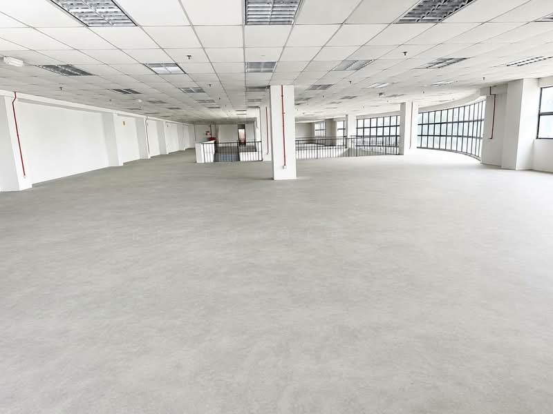 Kilang Terpisah untuk Dijual di Taman Gembira (Tampoi) - Kristopher Lee - Interior - PropertyGuru.com.my