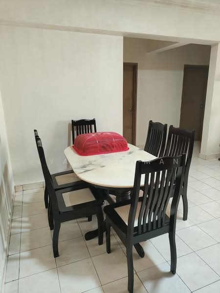 Condominium for Sale at Avant Court Condominium - Syah Othman - PropertyGuru.com.my