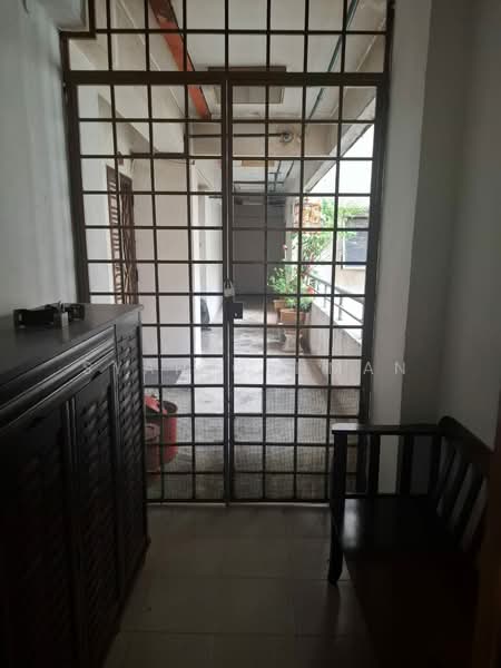 Condominium for Sale at Avant Court Condominium - Syah Othman - PropertyGuru.com.my