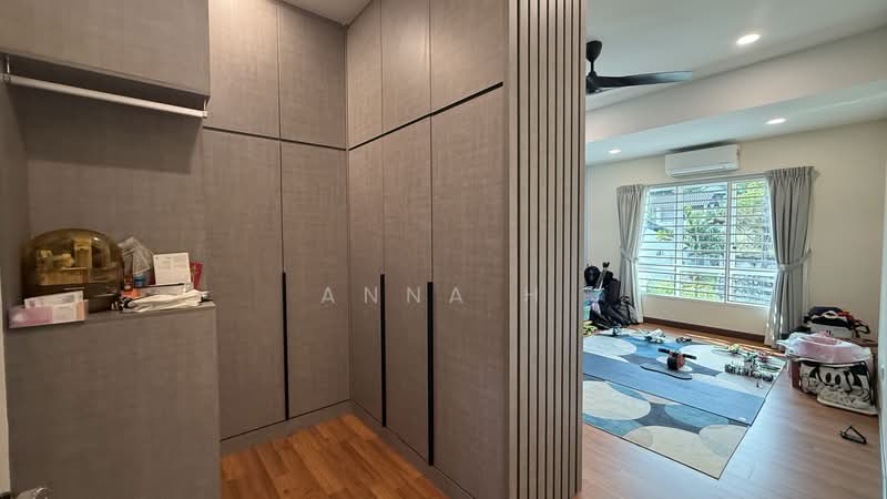 Rumah Teres 2-Tingkat untuk Dijual di Taman Bukit Seputeh (Seputeh) - Anna H - Interior - PropertyGuru.com.my