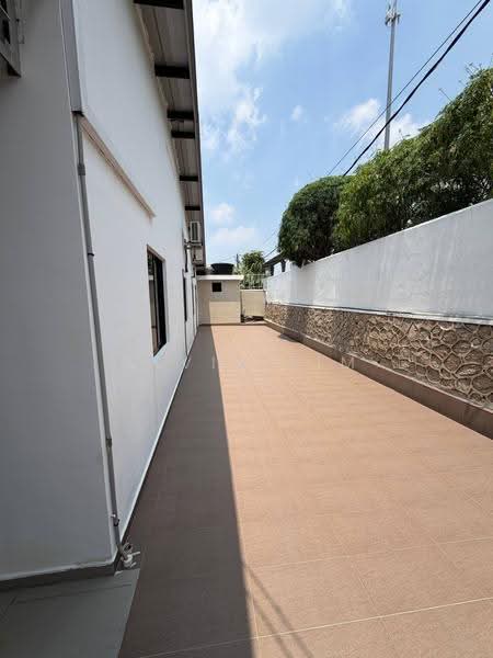 Rumah Teres 1-Tingkat untuk Disewa di Larkin (Johor Bahru) - Alvin Lim - Exterior - PropertyGuru.com.my