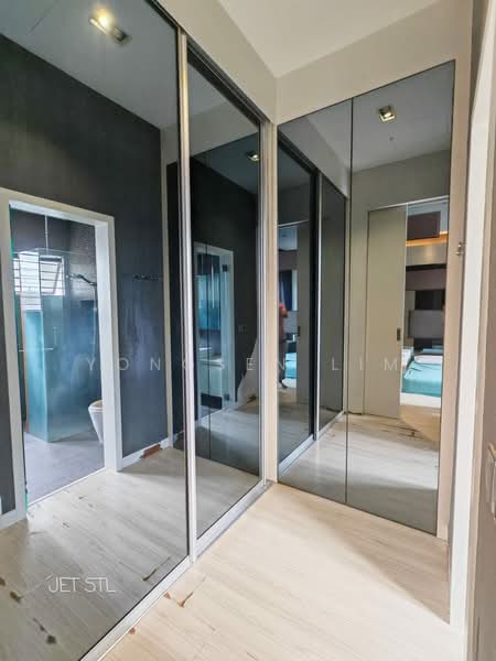 2-storey Terraced House for Sale in Setia Indah 12 (Setia Alam) - Yongsen Lim - Bathroom - PropertyGuru.com.my