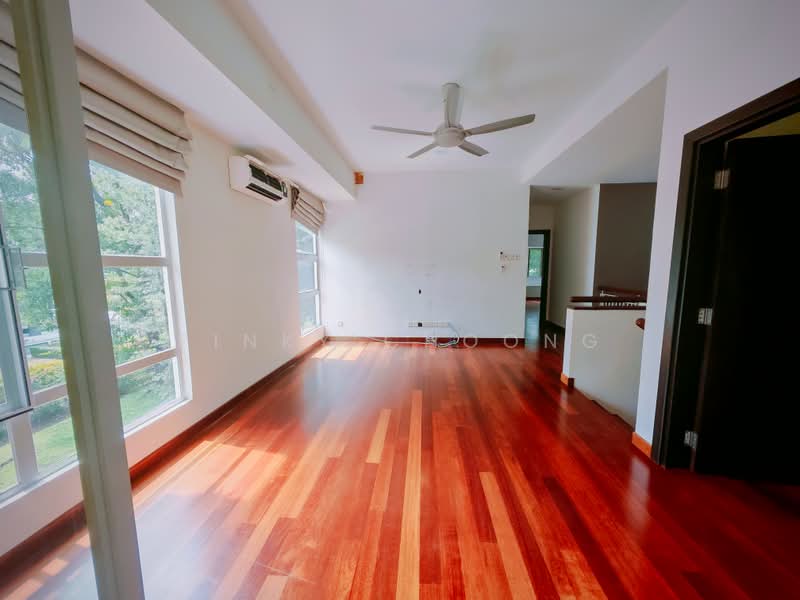 Semi-Detached House for Sale in Valencia (Sungai Buloh) - Pinky Choong - PropertyGuru.com.my