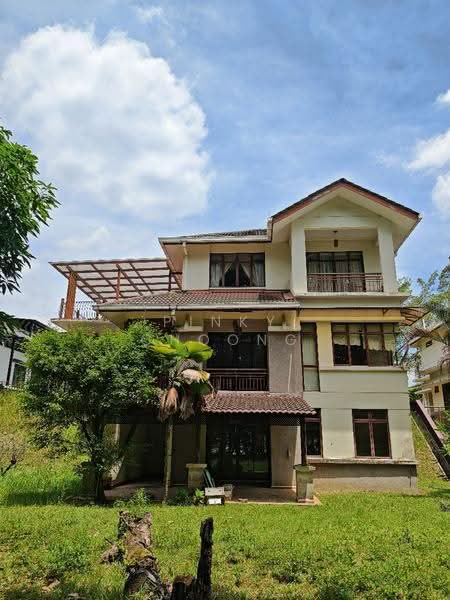 Bungalow House untuk Dijual di Valencia (Sungai Buloh) - Pinky Choong - PropertyGuru.com.my