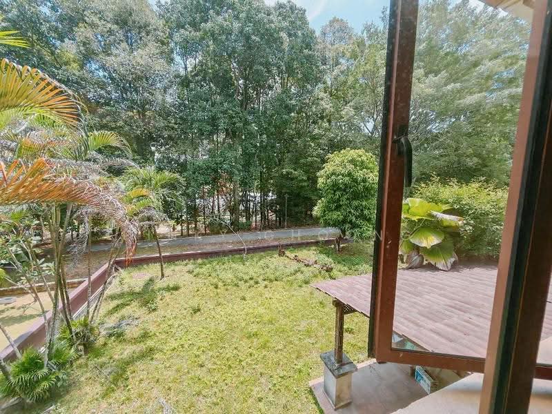 Bungalow House untuk Dijual di Valencia (Sungai Buloh) - Pinky Choong - PropertyGuru.com.my