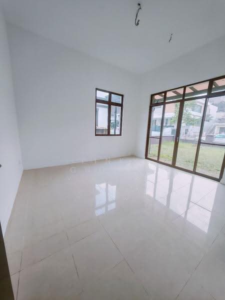 Bungalow House untuk Dijual di Valencia (Sungai Buloh) - Pinky Choong - PropertyGuru.com.my