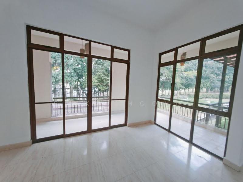 Bungalow House untuk Dijual di Valencia (Sungai Buloh) - Pinky Choong - PropertyGuru.com.my