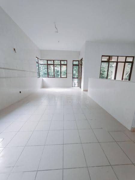 Bungalow House untuk Dijual di Valencia (Sungai Buloh) - Pinky Choong - PropertyGuru.com.my