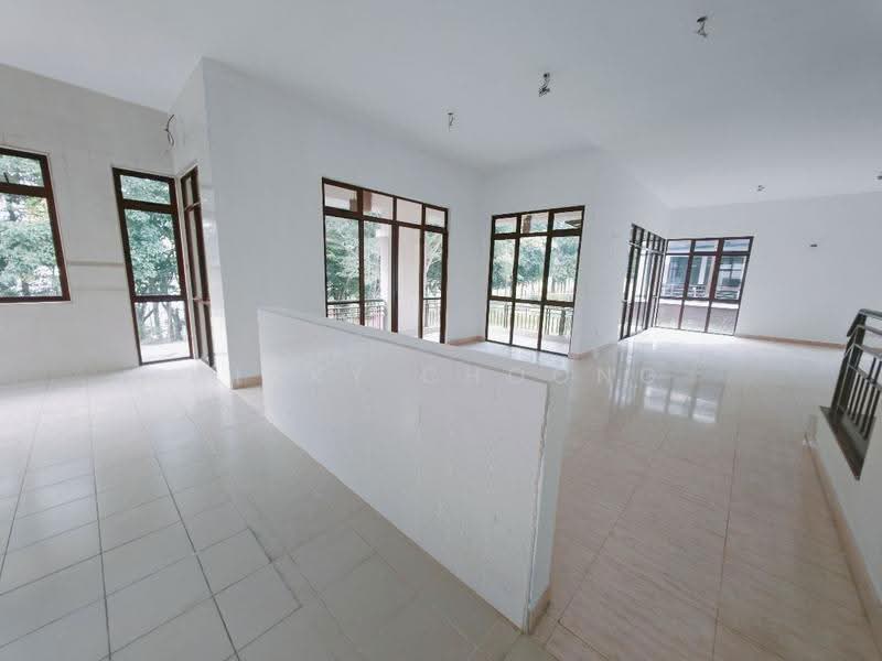 Bungalow House untuk Dijual di Valencia (Sungai Buloh) - Pinky Choong - PropertyGuru.com.my