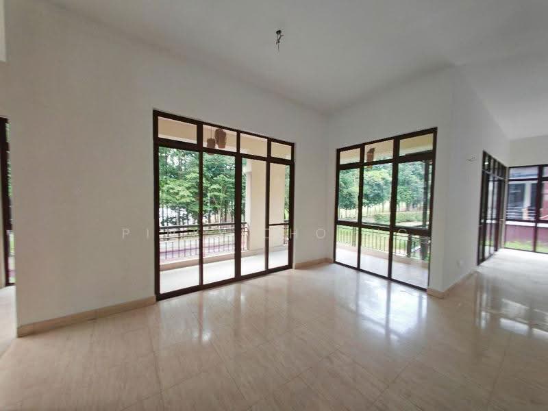 Bungalow House untuk Dijual di Valencia (Sungai Buloh) - Pinky Choong - PropertyGuru.com.my