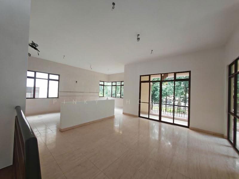 Bungalow House untuk Dijual di Valencia (Sungai Buloh) - Pinky Choong - PropertyGuru.com.my
