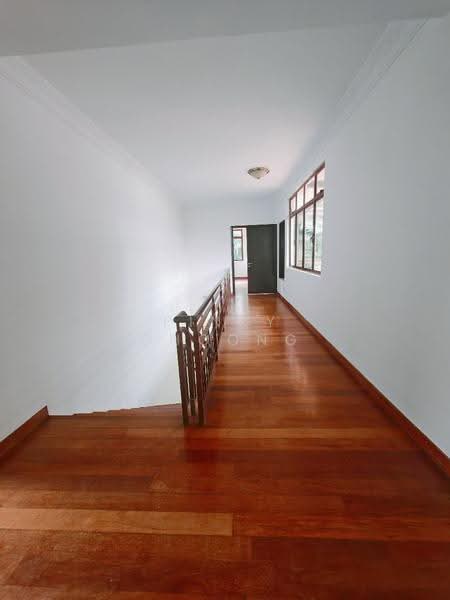 Bungalow House untuk Dijual di Valencia (Sungai Buloh) - Pinky Choong - PropertyGuru.com.my