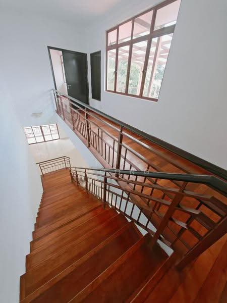 Bungalow House untuk Dijual di Valencia (Sungai Buloh) - Pinky Choong - PropertyGuru.com.my