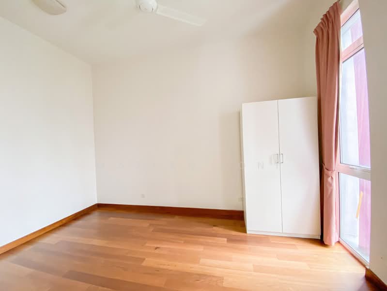 Kondominium untuk Disewa di Arata of Tijani - Mazlan Joni - Bedroom - PropertyGuru.com.my