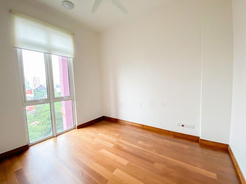 Kondominium untuk Disewa di Arata of Tijani - Mazlan Joni - Interior - PropertyGuru.com.my