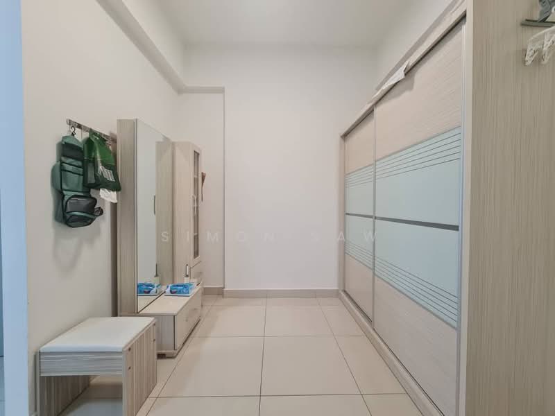 Condominium for Rent at Tropicana Bay Residences - Simon Saw - Interior - PropertyGuru.com.my