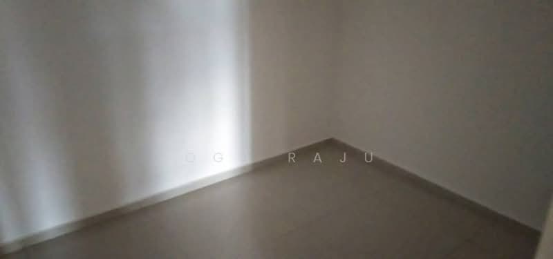 Pangsapuri untuk Disewa di Adria Residences - Loga Raju - Interior - PropertyGuru.com.my