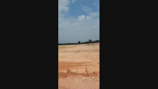 Tanah Pertanian untuk Dijual di Dengkil (Selangor) - Kenny Chin - PropertyGuru.com.my