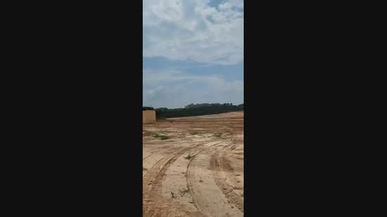 Tanah Pertanian untuk Dijual di Dengkil (Selangor) - Kenny Chin - PropertyGuru.com.my