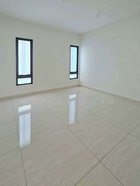 Bungalow House untuk Dijual di Taman Molek (Johor Bahru) - Nathan Chan - Interior - PropertyGuru.com.my