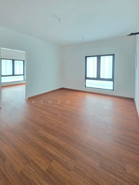 Bungalow House untuk Dijual di Taman Molek (Johor Bahru) - Nathan Chan - Interior - PropertyGuru.com.my