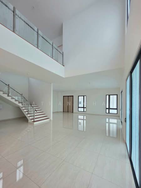 Bungalow House untuk Dijual di Taman Molek (Johor Bahru) - Nathan Chan - Interior - PropertyGuru.com.my