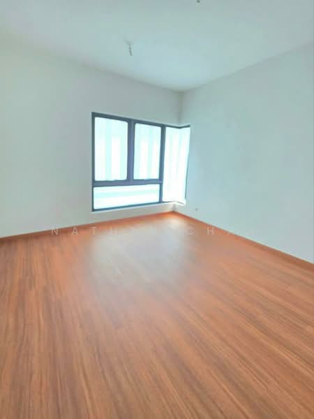 Bungalow House untuk Dijual di Taman Molek (Johor Bahru) - Nathan Chan - Interior - PropertyGuru.com.my