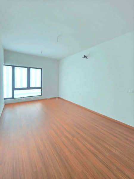 Bungalow House untuk Dijual di Taman Molek (Johor Bahru) - Nathan Chan - Interior - PropertyGuru.com.my