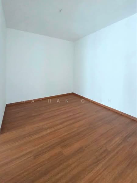 Bungalow House untuk Dijual di Taman Molek (Johor Bahru) - Nathan Chan - Interior - PropertyGuru.com.my
