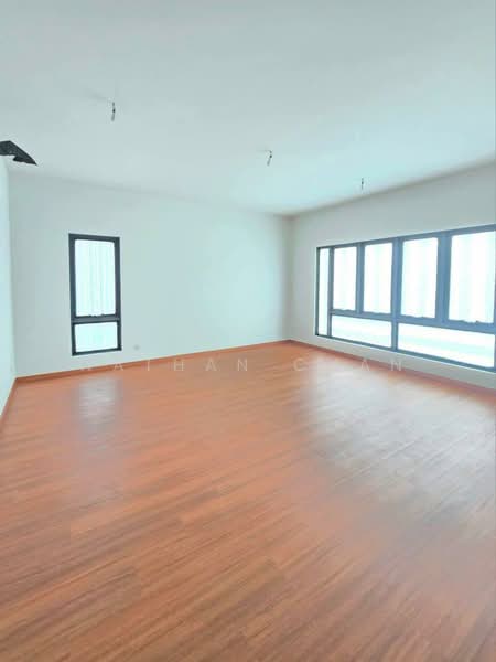 Bungalow House untuk Dijual di Taman Molek (Johor Bahru) - Nathan Chan - Interior - PropertyGuru.com.my