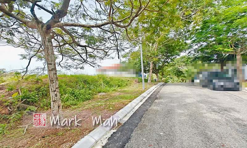Tanah Kediaman untuk Dijual di Ledang Heights (Iskandar Puteri (Nusajaya)) - Mark Mah - PropertyGuru.com.my