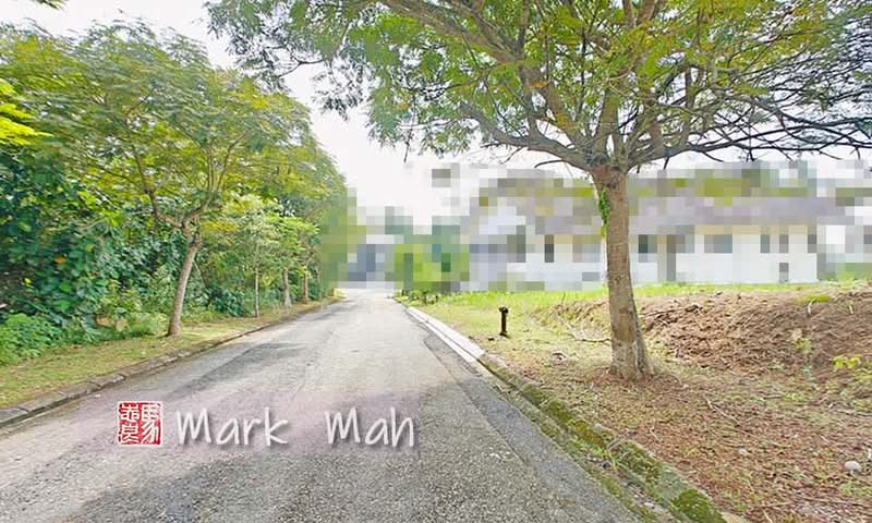 Tanah Kediaman untuk Dijual di Ledang Heights (Iskandar Puteri (Nusajaya)) - Mark Mah - PropertyGuru.com.my