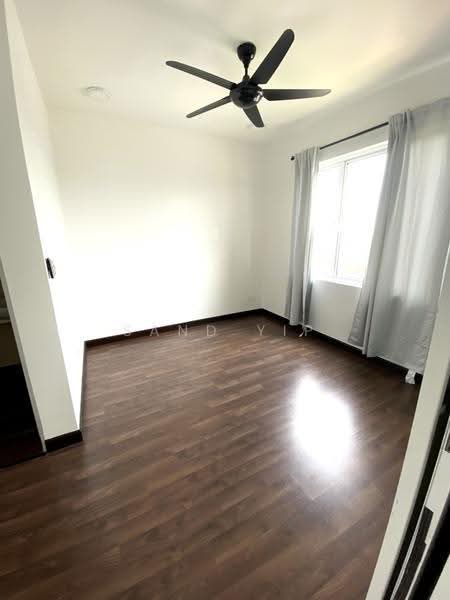 Kondominium untuk Disewa di Hijauan Saujana - Sand Yip - PropertyGuru.com.my