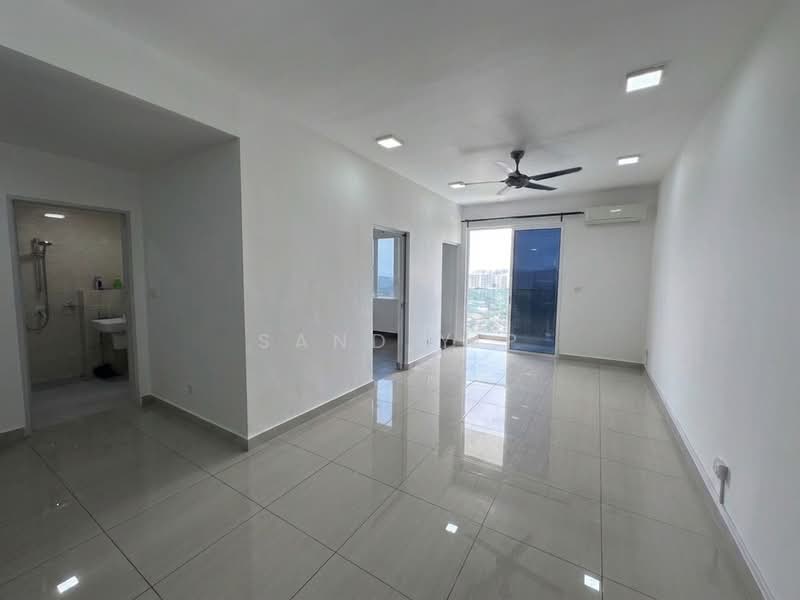Kondominium untuk Disewa di Hijauan Saujana - Sand Yip - PropertyGuru.com.my